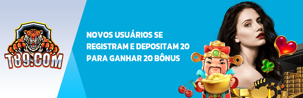 preços atualizados das apostas nas loterias em maio 2024